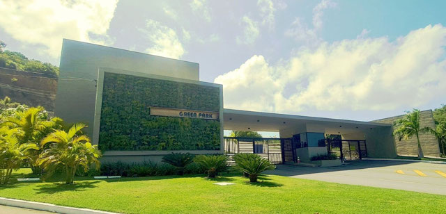 Foto cadastro cód. 107