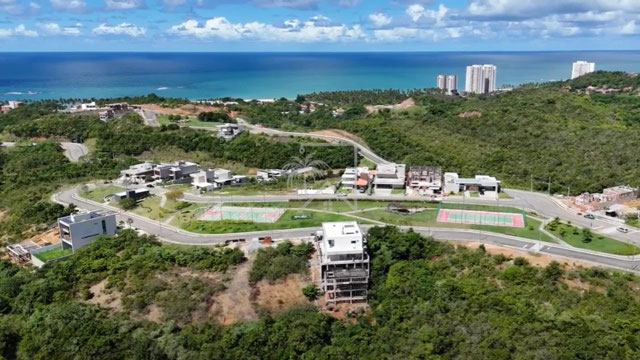 Foto cadastro cód. 107