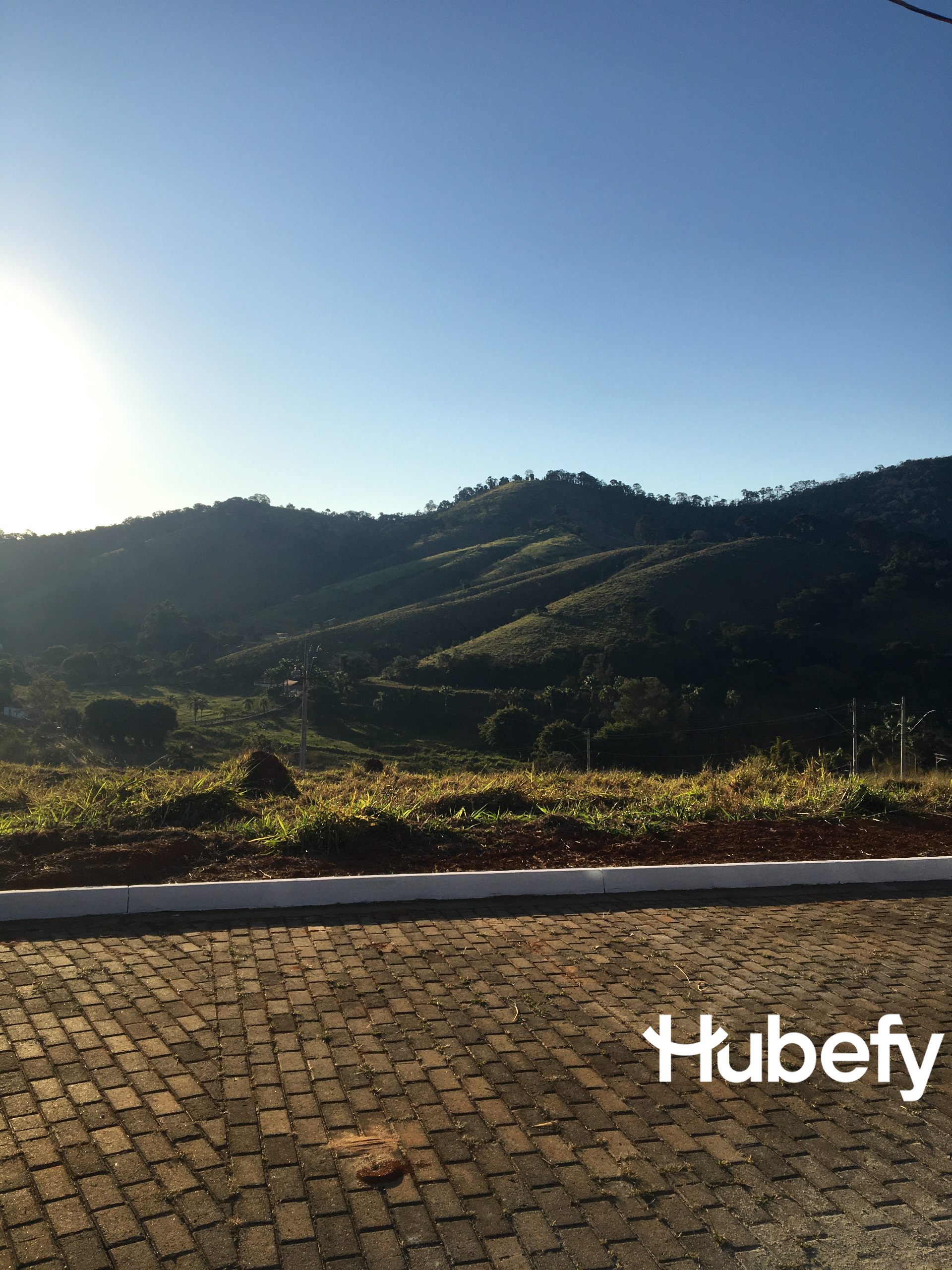 Foto cadastro cód. 108