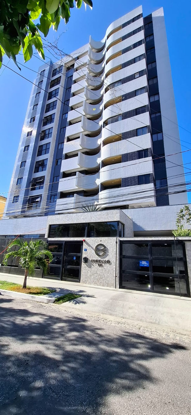 Foto cadastro cód. 11