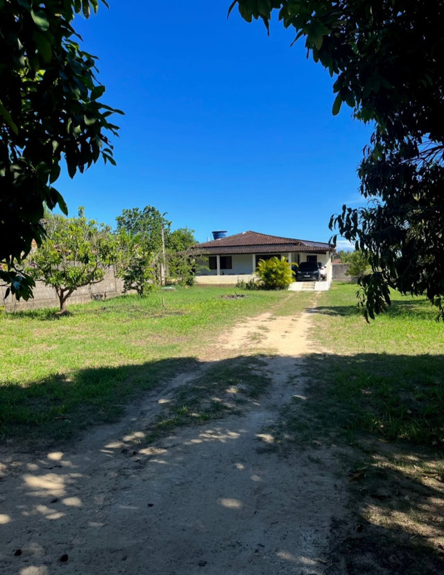 Foto cadastro cód. 110