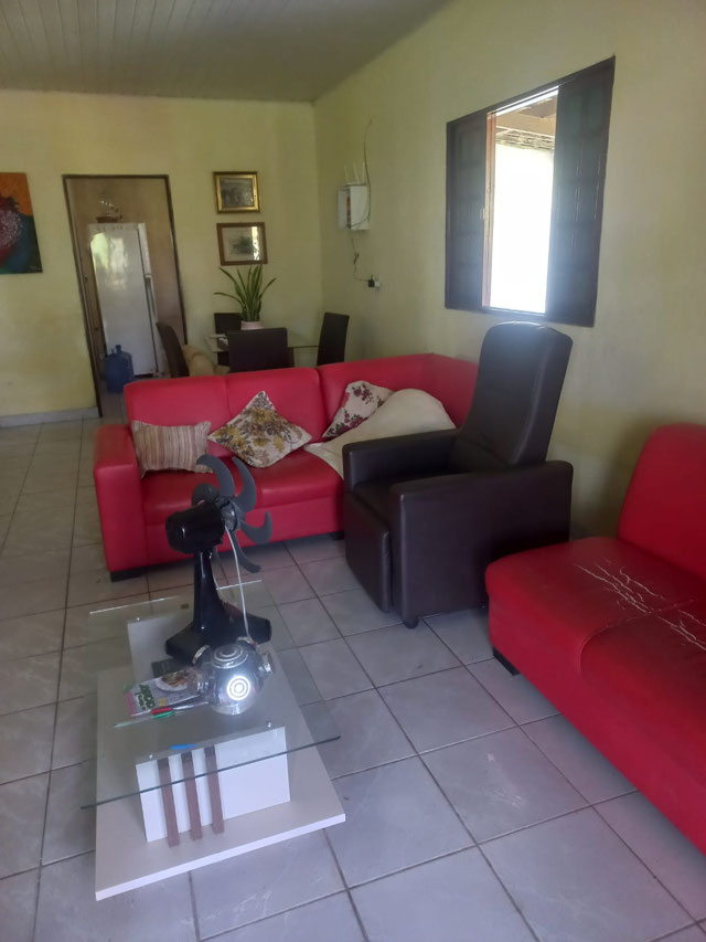 Foto cadastro cód. 110