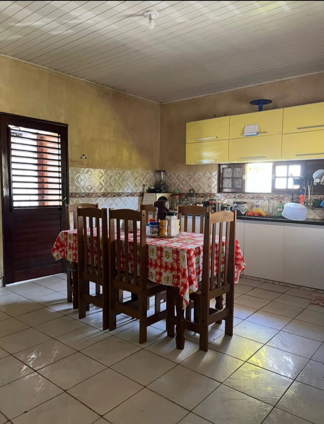 Foto cadastro cód. 110