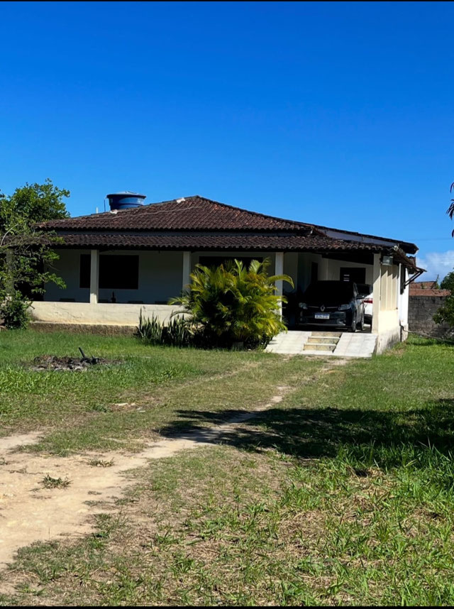 Foto cadastro cód. 110