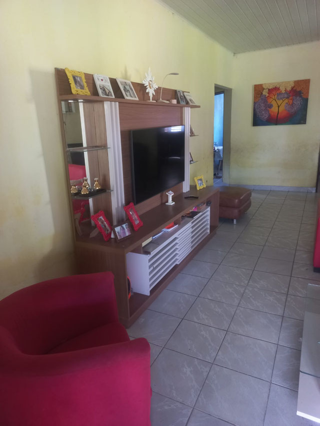 Foto cadastro cód. 110