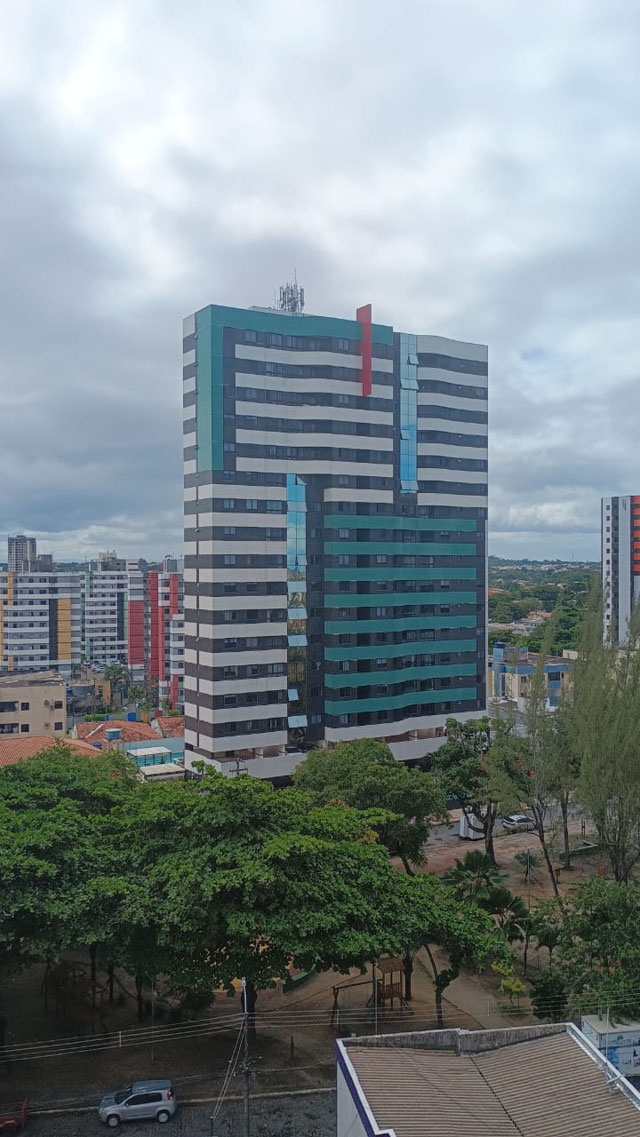 Foto cadastro cód. 112