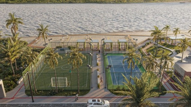 Foto cadastro cód. 117