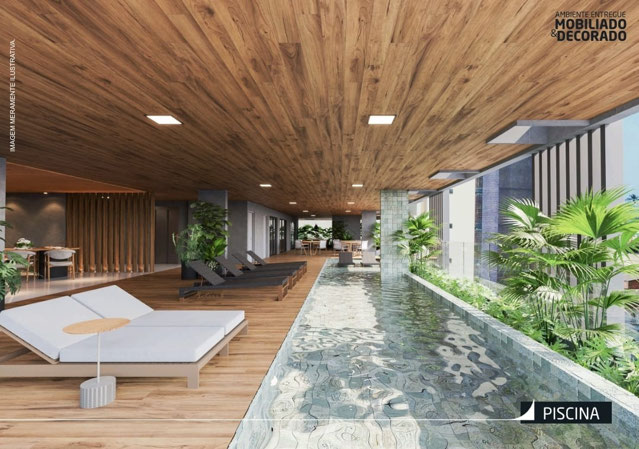 Foto cadastro cód. 12