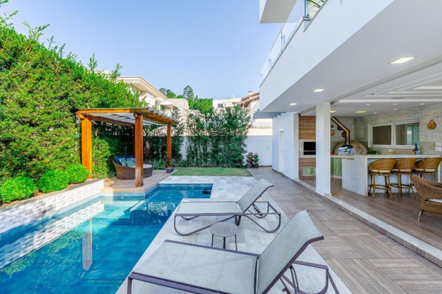 Foto cadastro cód. 131