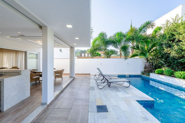 Foto cadastro cód. 131