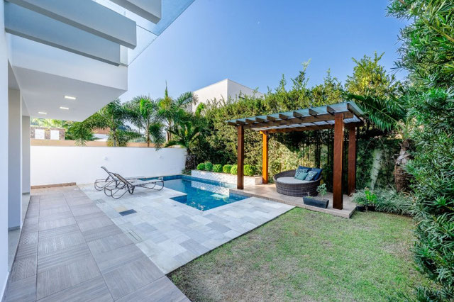 Foto cadastro cód. 131