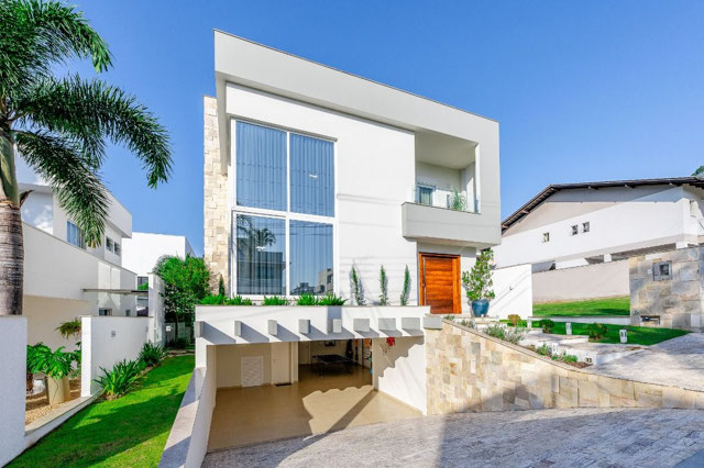 Foto cadastro cód. 131