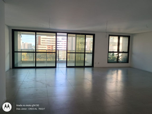 Foto cadastro cód. 14