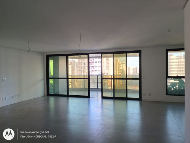 Foto cadastro cód. 14