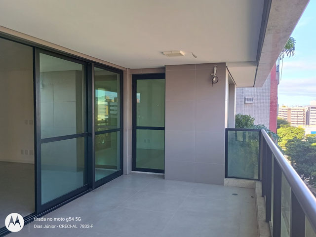 Foto cadastro cód. 14