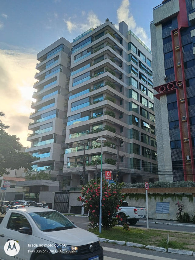 Foto cadastro cód. 14