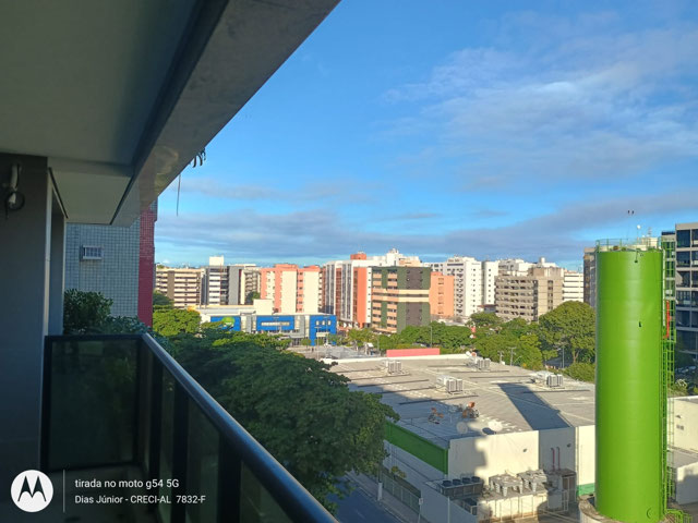 Foto cadastro cód. 14