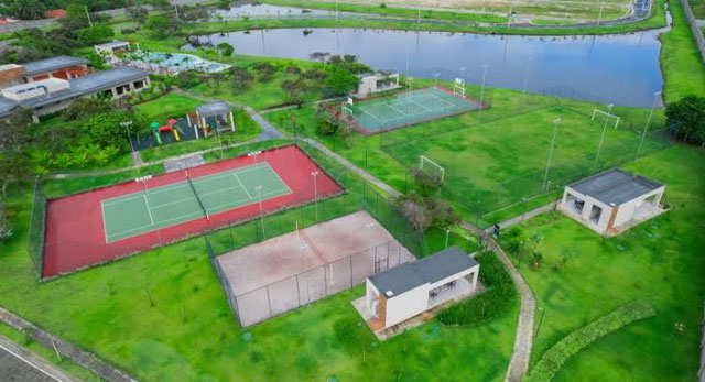 Foto cadastro cód. 147