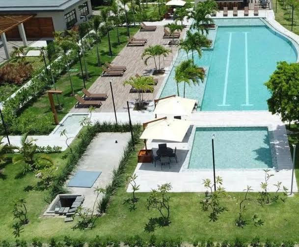 Foto cadastro cód. 147