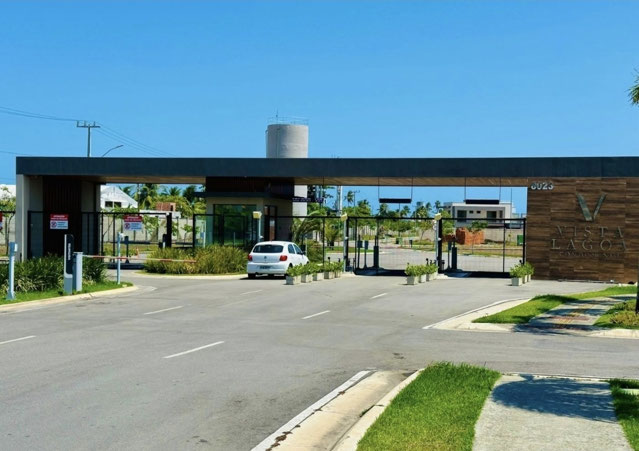 Foto cadastro cód. 147