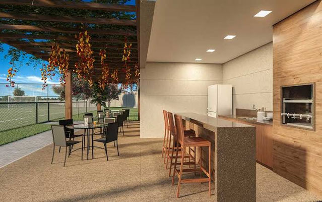 Foto cadastro cód. 147