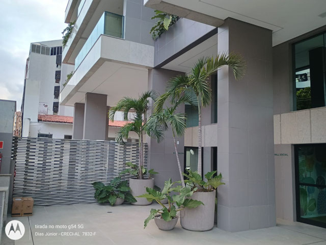 Foto cadastro cód. 15