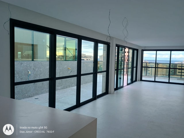 Foto cadastro cód. 15