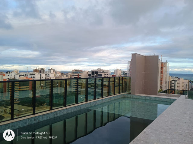 Foto cadastro cód. 15