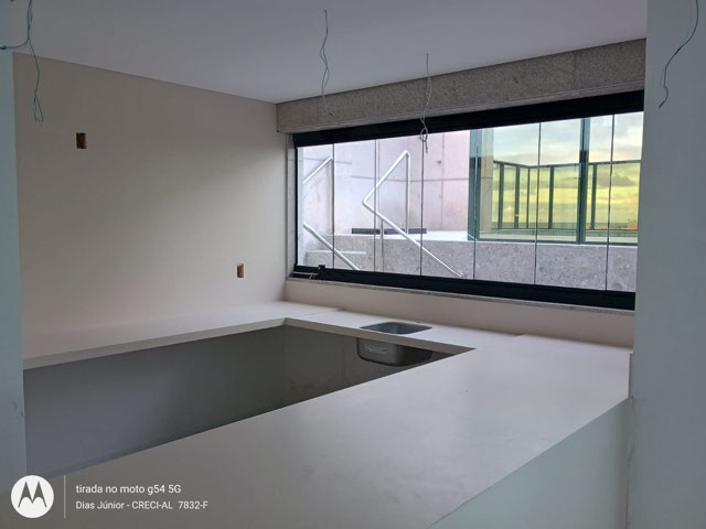 Foto cadastro cód. 15