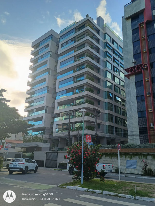 Foto cadastro cód. 15