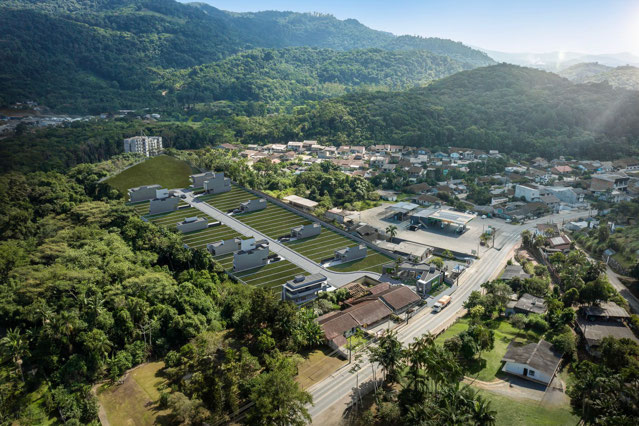 Foto cadastro cód. 154