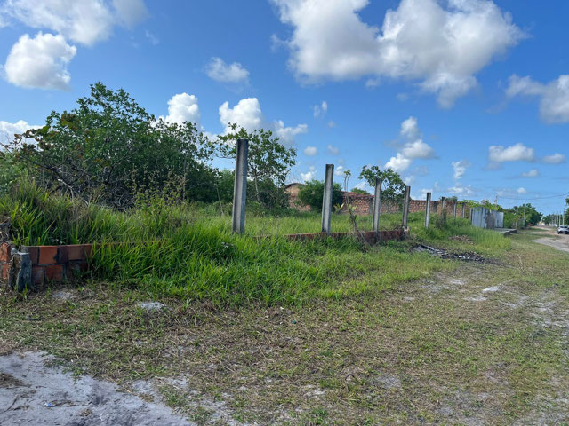 Foto cadastro cód. 159