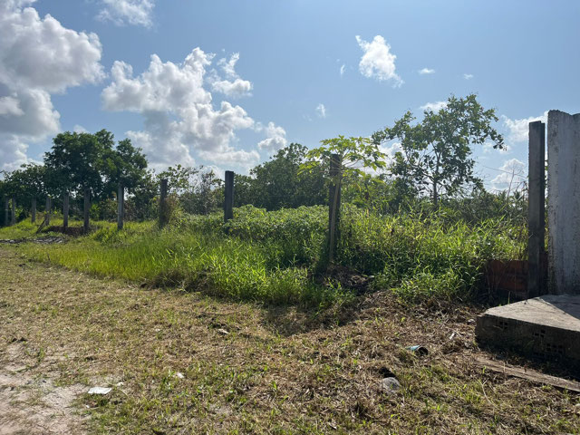 Foto cadastro cód. 159