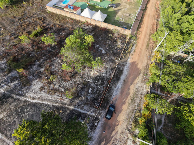 Foto cadastro cód. 159