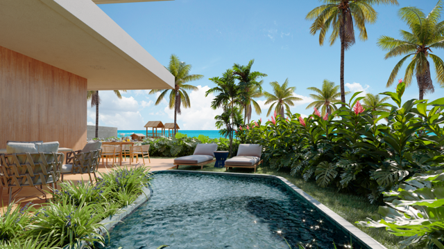 Foto cadastro cód. 190