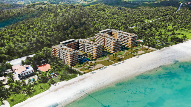 Foto cadastro cód. 190