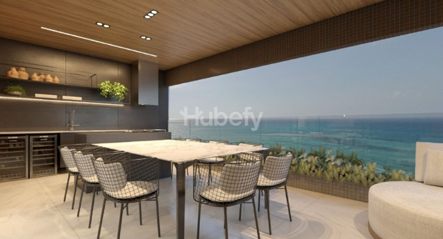 Foto cadastro cód. 191