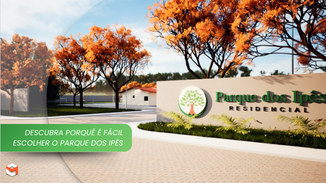 Foto cadastro cód. 193