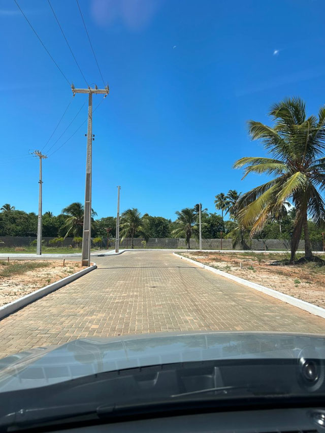 Foto cadastro cód. 196