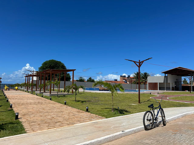 Foto cadastro cód. 196