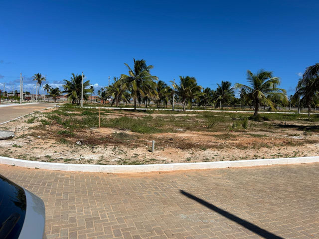 Foto cadastro cód. 196