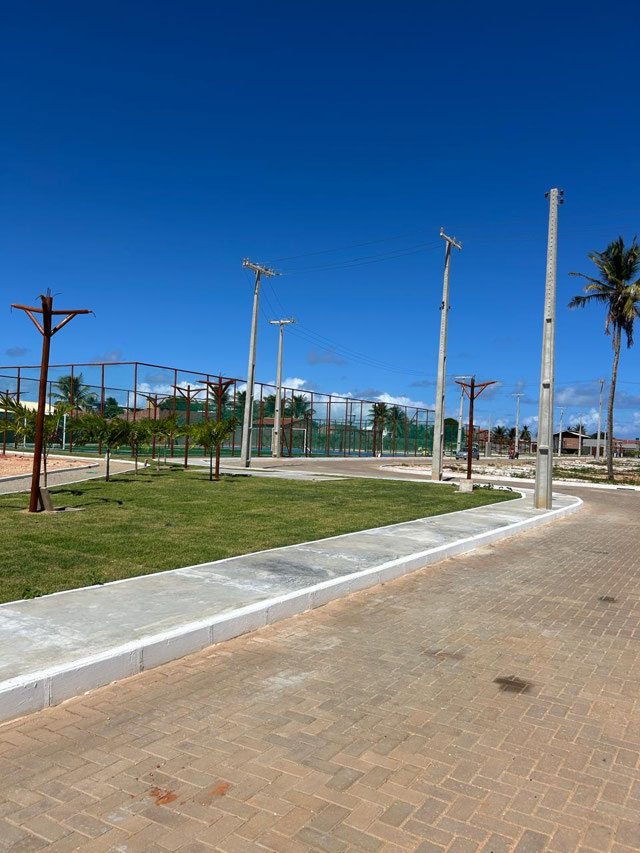 Foto cadastro cód. 196