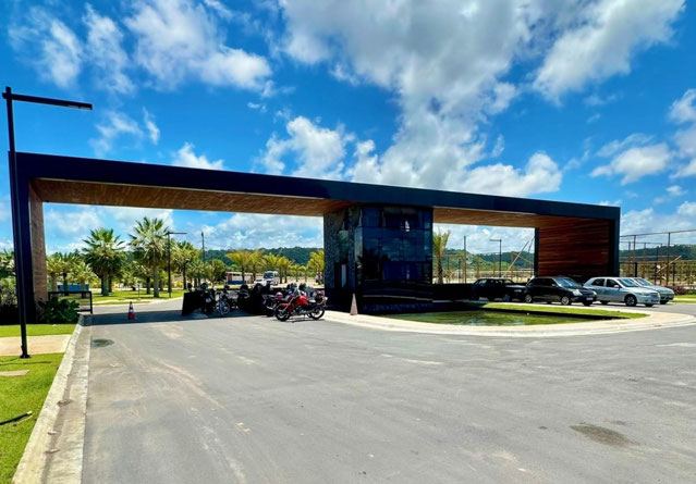 Foto cadastro cód. 197