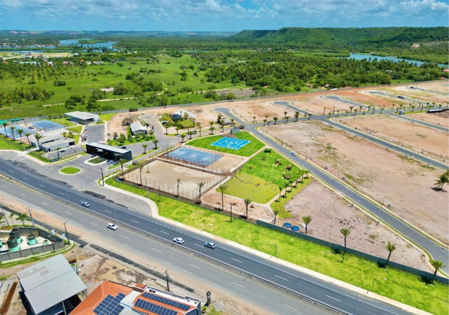 Foto cadastro cód. 197