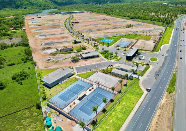 Foto cadastro cód. 197