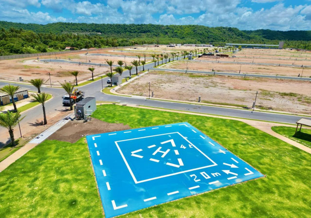 Foto cadastro cód. 197