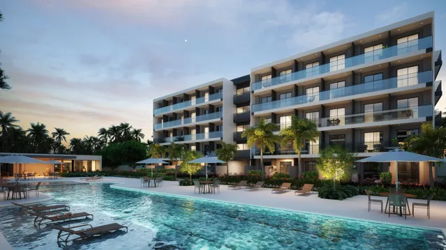 Foto cadastro cód. 203