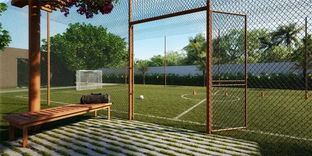 Foto cadastro cód. 203