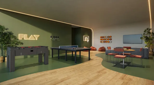 Foto cadastro cód. 203