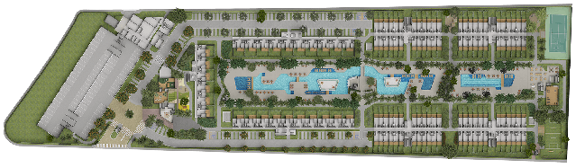 Foto cadastro cód. 203